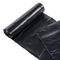 40 &amp;quot;X 46&amp;quot; 45 Gallon Trash Bags 1.5 Mil, Low Density Can Liners LDPE Material