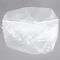 Low Density Commercial Garbage Bags / Trash Bags 45 Galon 1,2 Mil 40 &amp;quot;X 46&amp;quot;