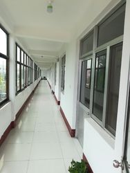 Cina WEIFANG UNO PACKING PRODUCTS CO.,LTD