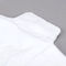 Bahan HDPE T Shirt Tas Belanja Besar Warna Putih 13 &amp;quot;X 10&amp;quot; X 23 &amp;quot;