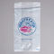 Seafood Clear Plastic Storage Bags, Clear Plastic Food Bags 7 &amp;quot;X 4&amp;quot; X 14 &amp;quot;